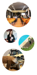 Omnia Training photo 4